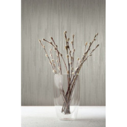 Papel Pintado Modern Artisan 2 CI2401