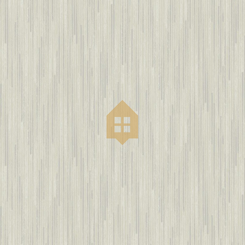 Papel Pintado Modern Artisan 2 CI2404