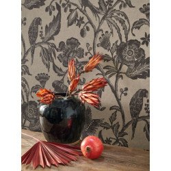 Papel Pintado Bali 88169348
