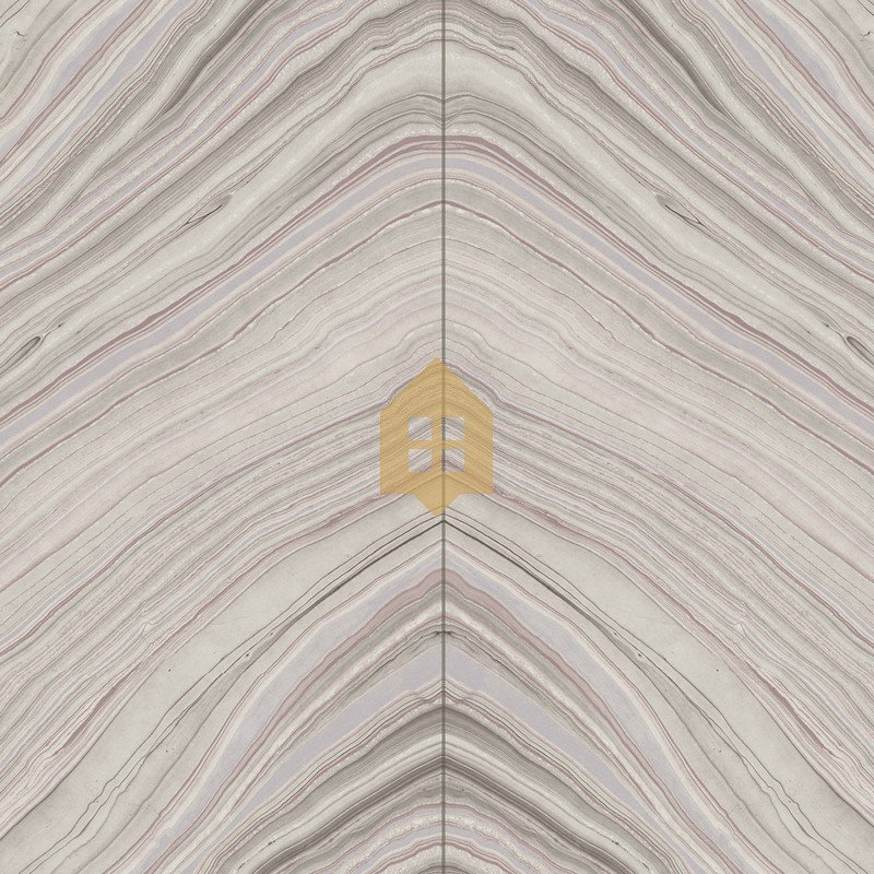Papel Pintado Modern Artisan 2 CI2413