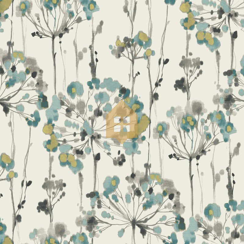 Papel Pintado Modern Artisan 2 CN2102