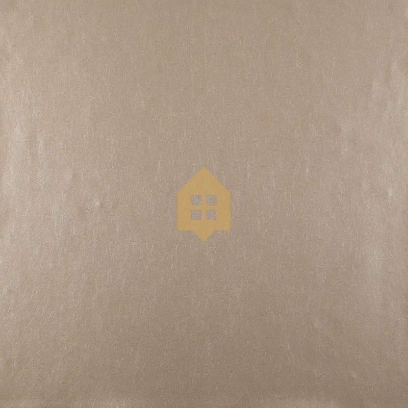 Papel Pintado Modern Artisan 2 DE9000