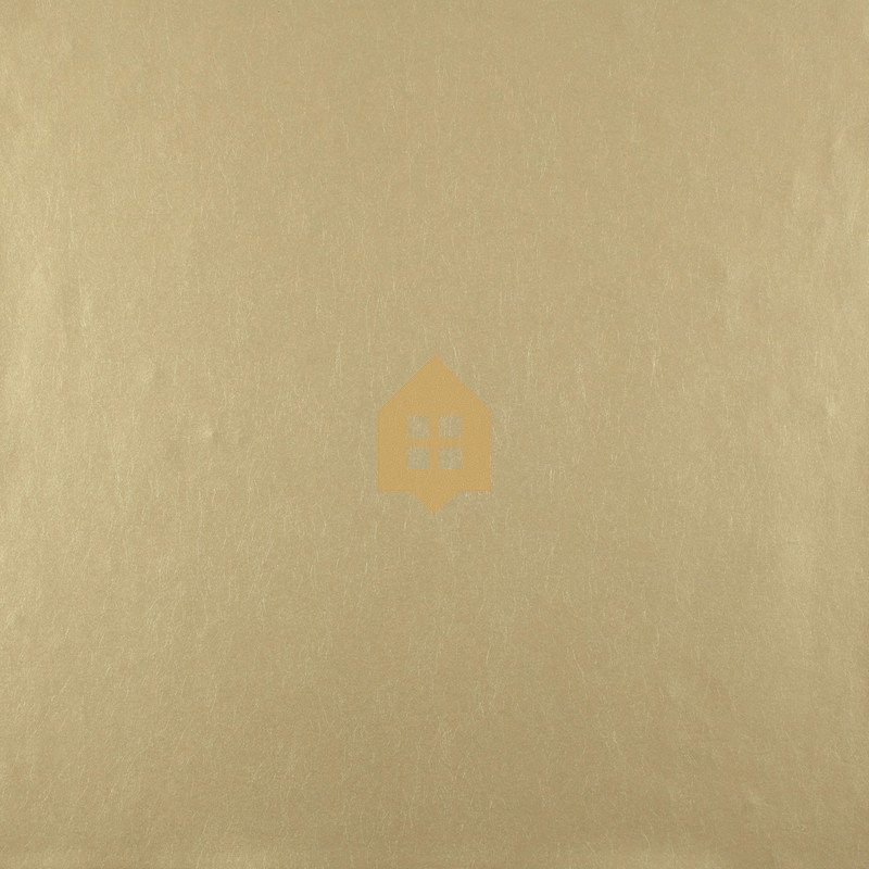 Papel Pintado Modern Artisan 2 ND7090