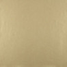 Papel Pintado Modern Artisan 2 ND7090