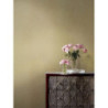 Papel Pintado Modern Artisan 2 ND7090
