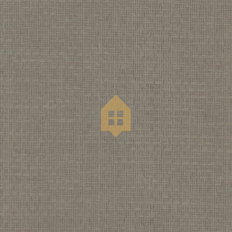 Papel Pintado Modern Artisan 2 OG0524