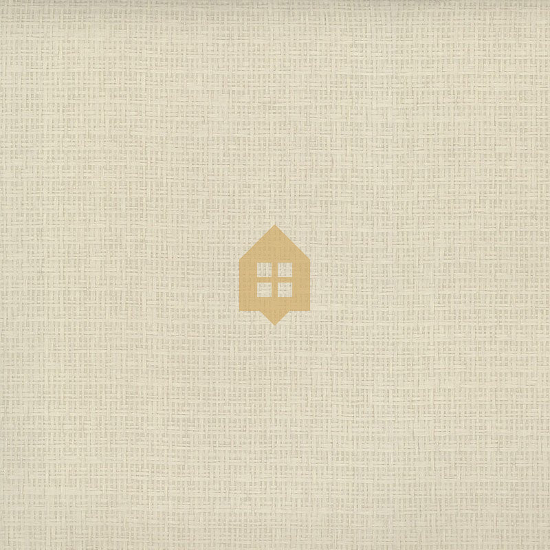 Papel Pintado Modern Artisan 2 OG0526