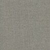 Papel Pintado Modern Artisan 2 OG0528