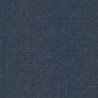 Papel Pintado Modern Artisan 2 OG0529