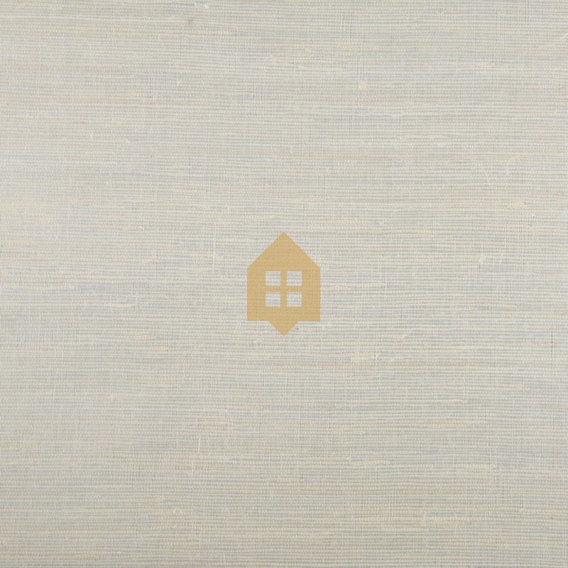 Papel Pintado Modern Nature 2 CO2090