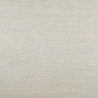 Papel Pintado Modern Nature 2 CO2090