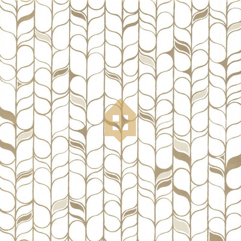 Papel Pintado Modern Nature 2 OS4201