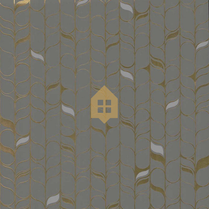 Papel Pintado Modern Nature 2 OS4203