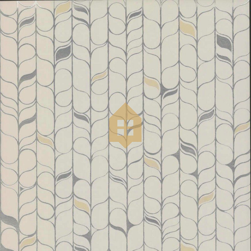 Papel Pintado Modern Nature 2 OS4204