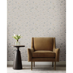 Papel Pintado Modern Nature 2 OS4204