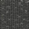 Papel Pintado Modern Nature 2 OS4205