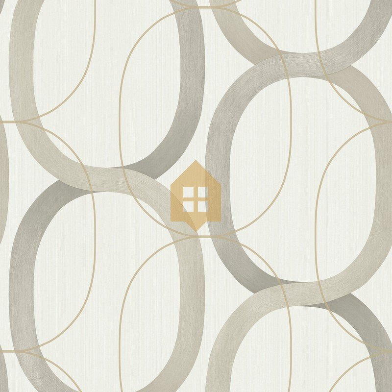 Papel Pintado Modern Nature 2 OS4211