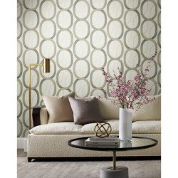 Papel Pintado Modern Nature 2 OS4211