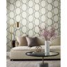 Papel Pintado Modern Nature 2 OS4211