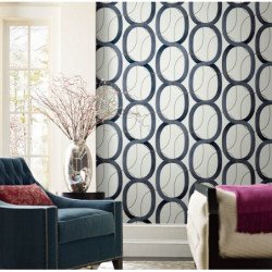 Papel Pintado Modern Nature 2 OS4215