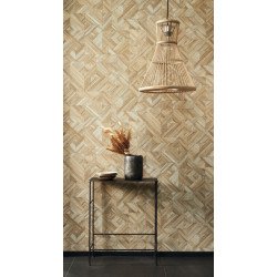 Papel Pintado Bali 88181270