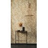Papel Pintado Bali 88181270