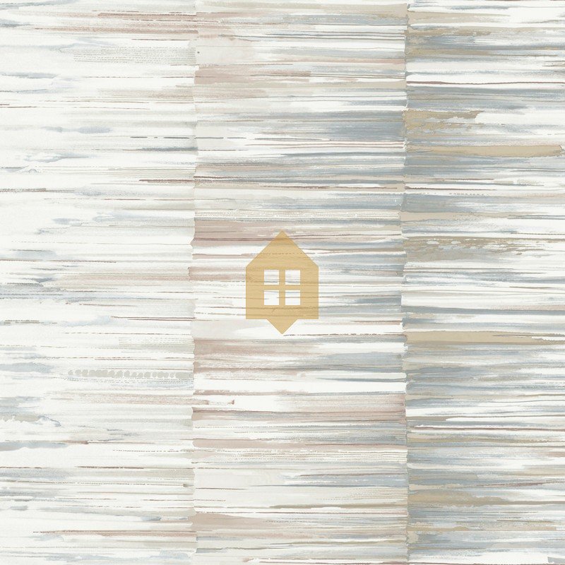 Papel Pintado Modern Nature 2 OS4231