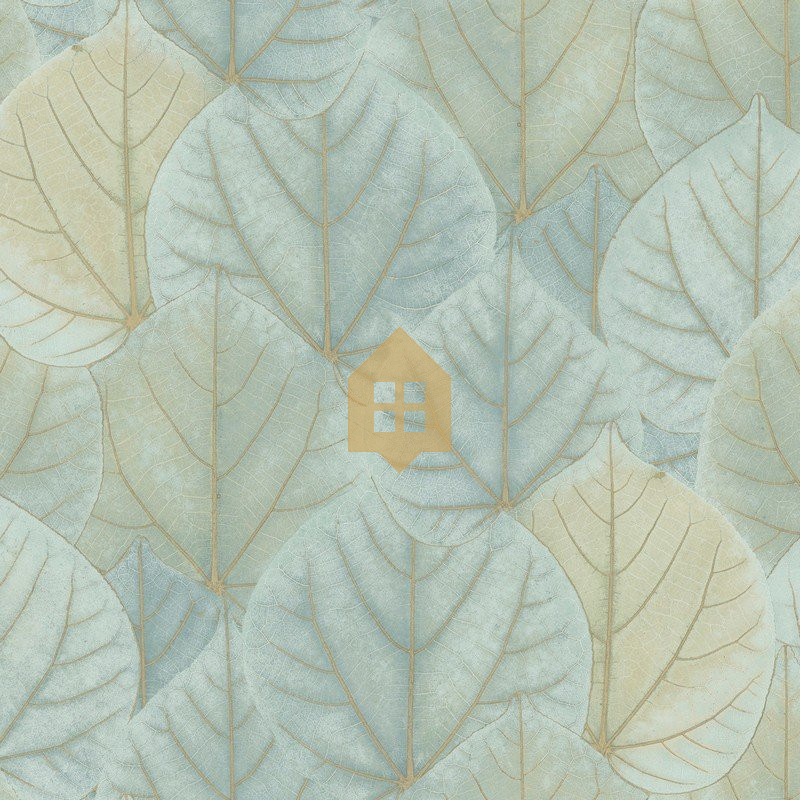 Papel Pintado Modern Nature 2 OS4241