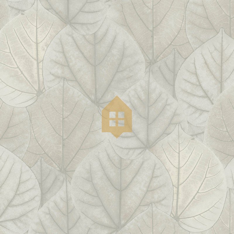 Papel Pintado Modern Nature 2 OS4246