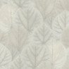 Papel Pintado Modern Nature 2 OS4246