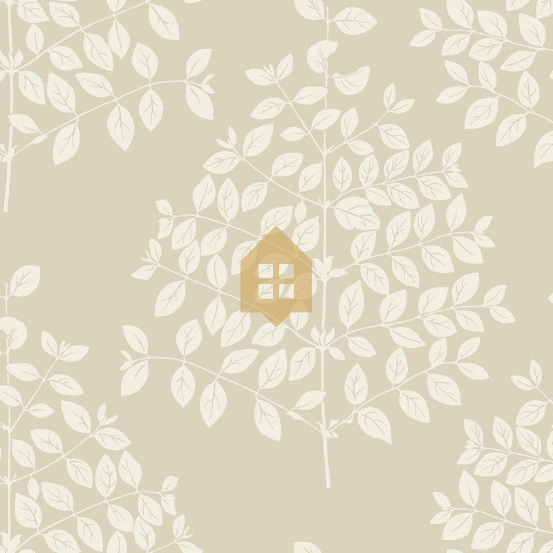 Papel Pintado Modern Nature 2 OS4253