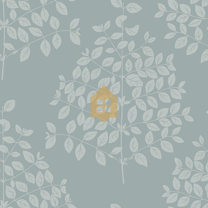 Papel Pintado Modern Nature 2 OS4254