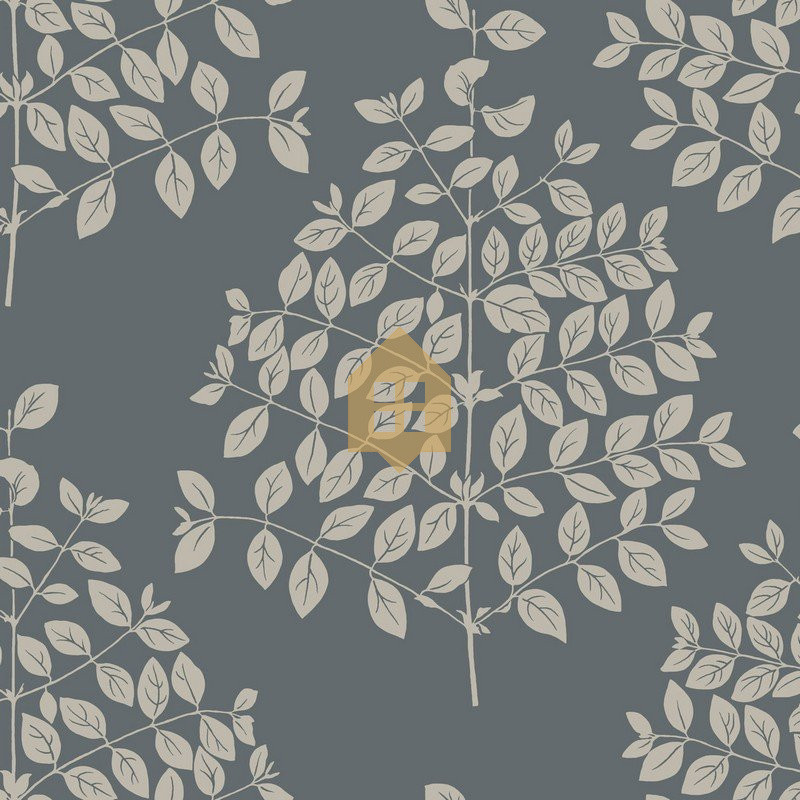 Papel Pintado Modern Nature 2 OS4255