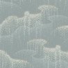 Papel Pintado Modern Nature 2 OS4263