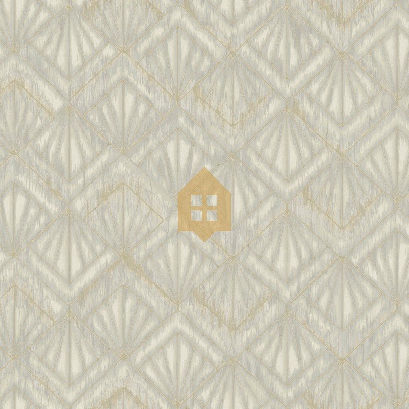 Papel Pintado Modern Nature 2 OS4271
