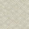 Papel Pintado Modern Nature 2 OS4271