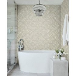 Papel Pintado Modern Nature 2 OS4271