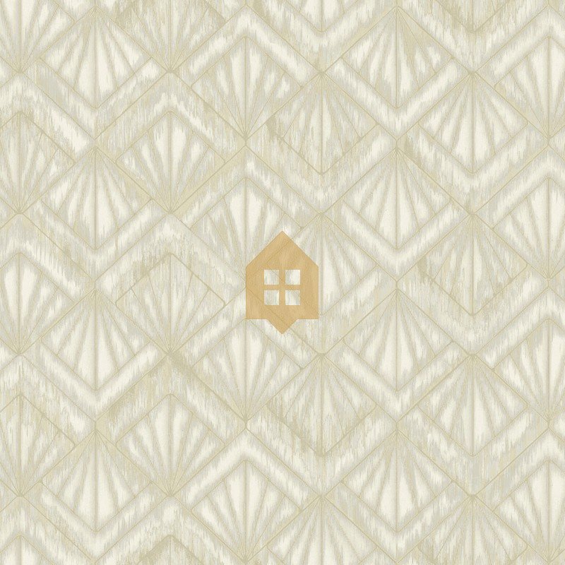 Papel Pintado Modern Nature 2 OS4272