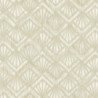 Papel Pintado Modern Nature 2 OS4272
