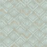 Papel Pintado Modern Nature 2 OS4273