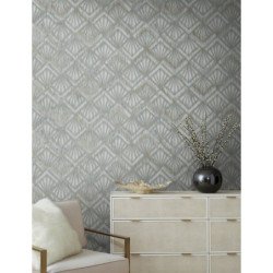 Papel Pintado Modern Nature 2 OS4274