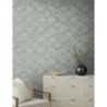 Papel Pintado Modern Nature 2 OS4274
