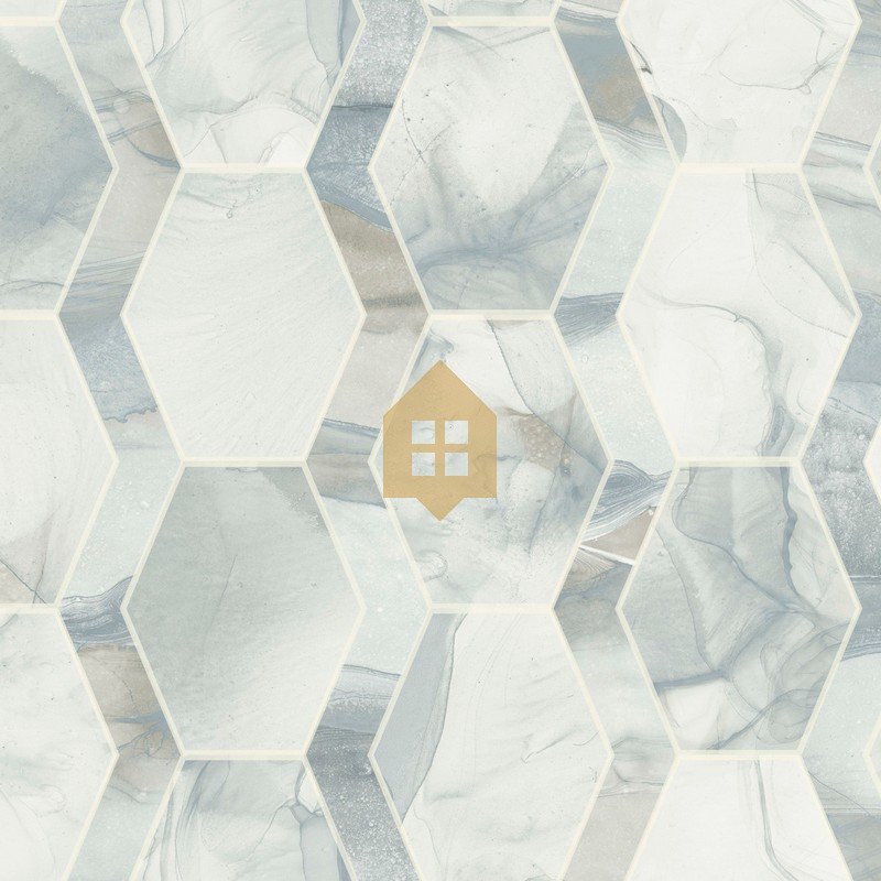 Papel Pintado Modern Nature 2 OS4281