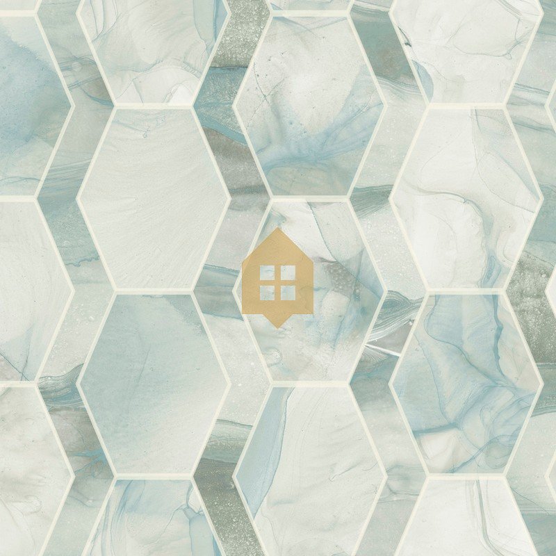 Papel Pintado Modern Nature 2 OS4282