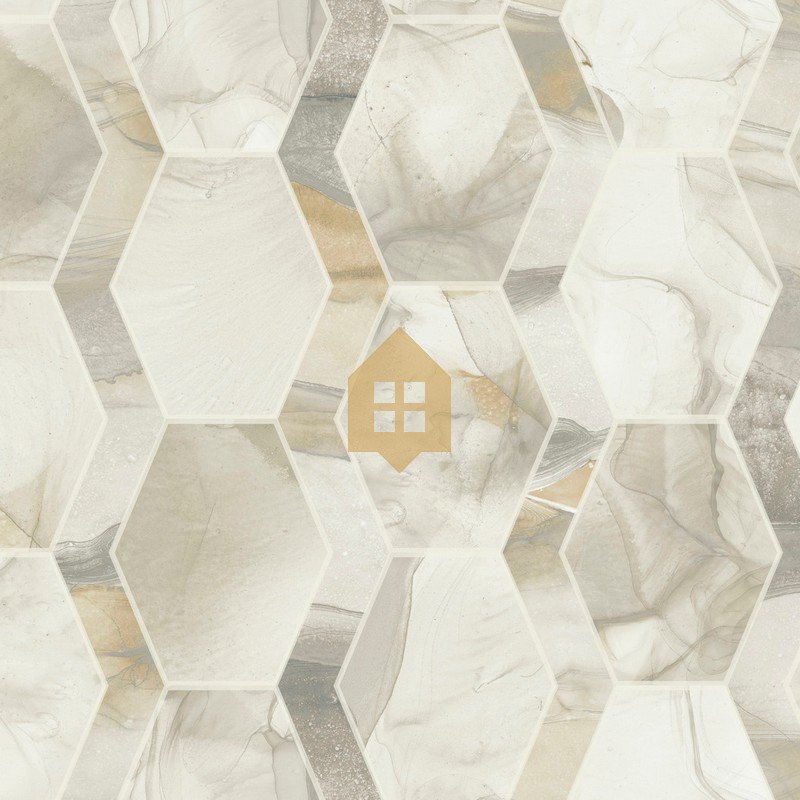 Papel Pintado Modern Nature 2 OS4285