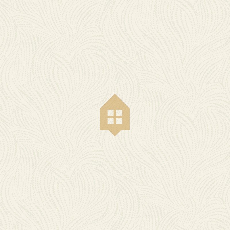 Papel Pintado Modern Nature 2 OS4301