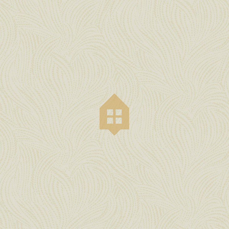 Papel Pintado Modern Nature 2 OS4302