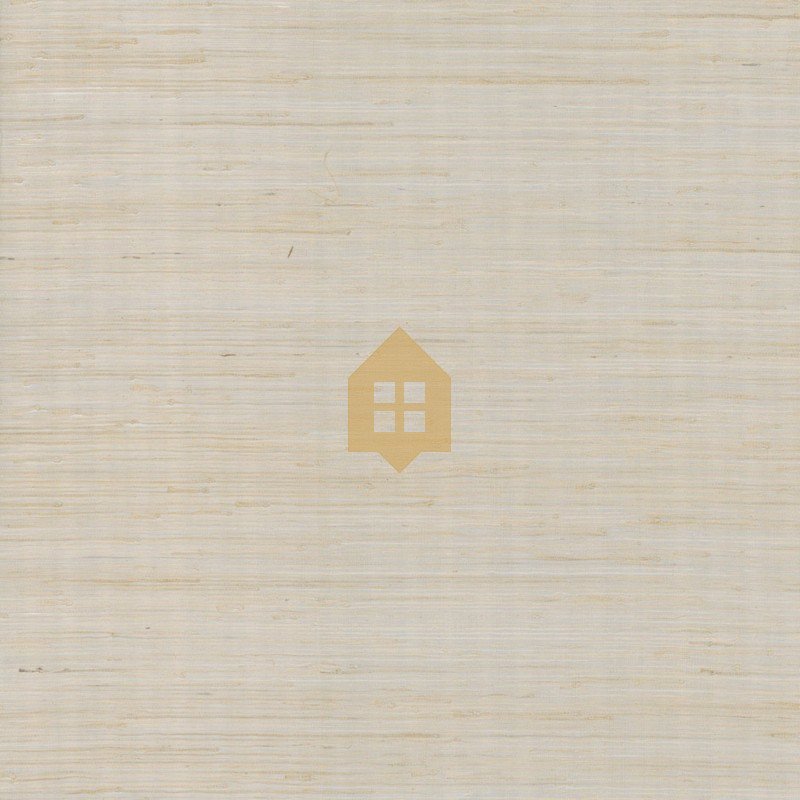 Papel Pintado Modern Nature 2 OS4321