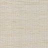 Papel Pintado Modern Nature 2 OS4321