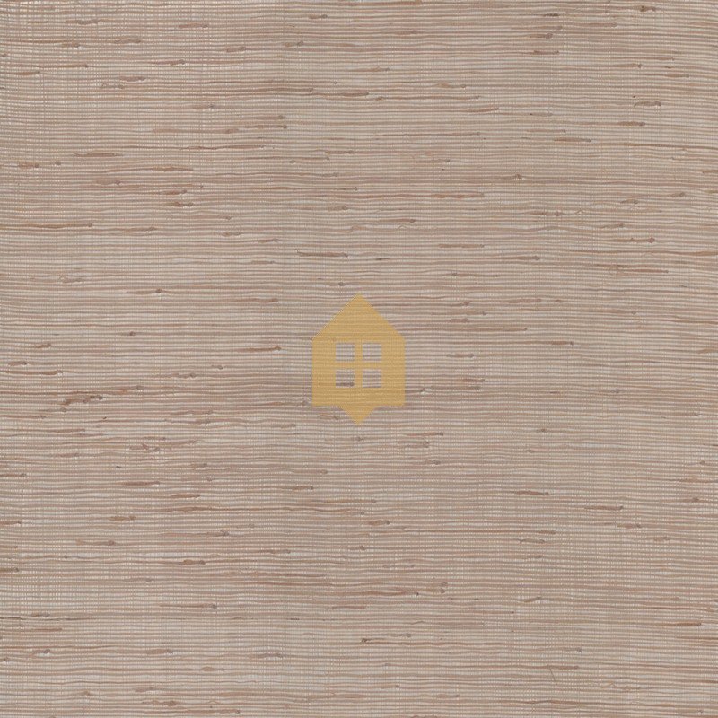 Papel Pintado Modern Nature 2 OS4323